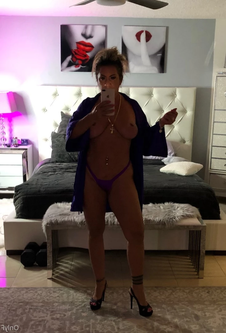 Queen Tots [ hottotrottots ] Onlyfans leaked photo 8466459 on Hotleaks.tv