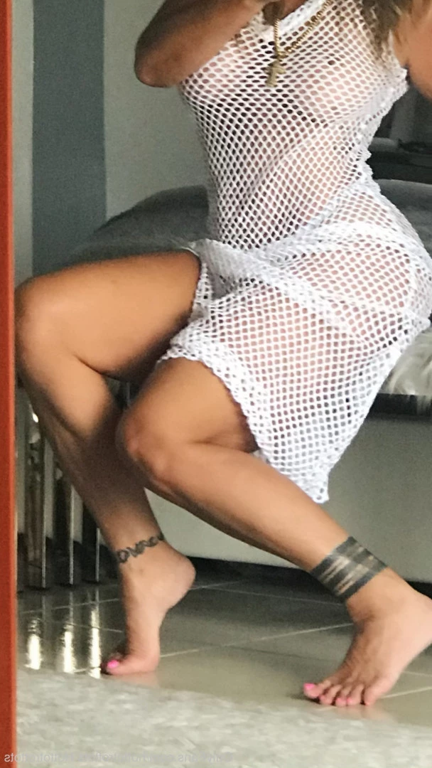 Queen Tots [ hottotrottots ] Onlyfans leaked photo 8466470 on Hotleaks.tv
