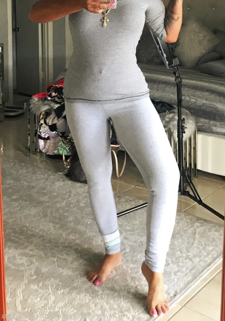 Queen Tots [ hottotrottots ] Onlyfans leaked photo 8467163 on Hotleaks.tv