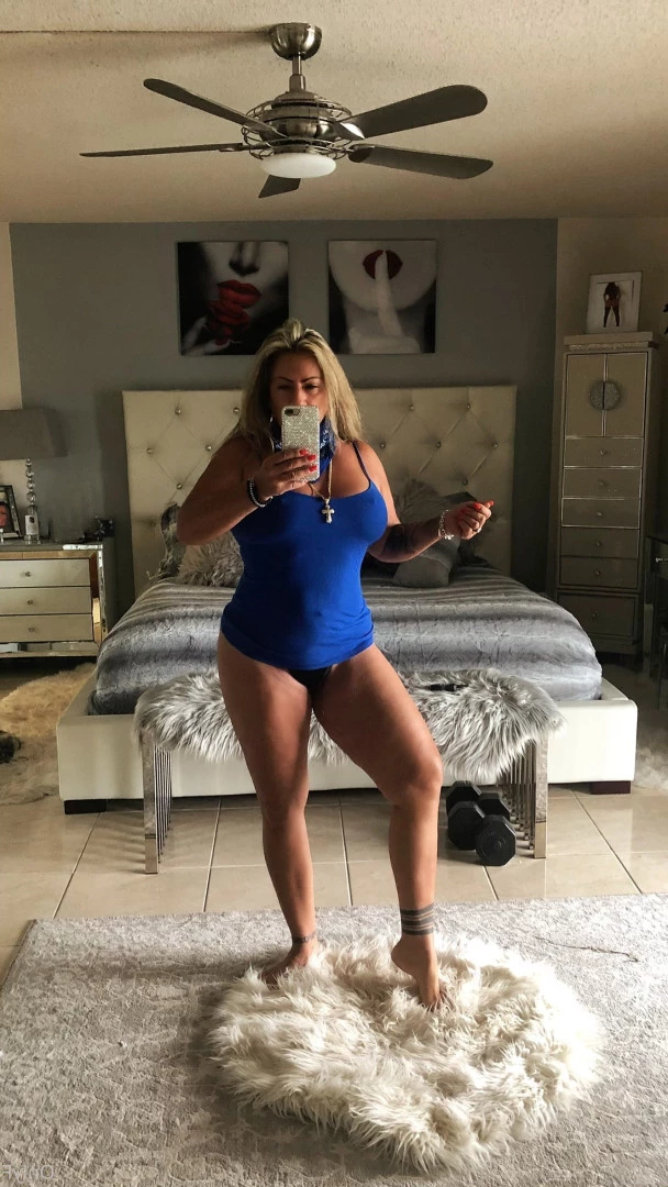 Queen Tots [ hottotrottots ] Onlyfans leaked photo 8467683 on Hotleaks.tv
