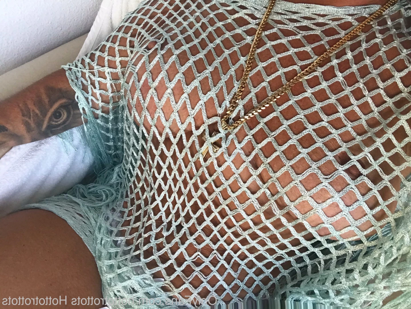 Queen Tots [ hottotrottots ] Onlyfans leaked photo 8467700 on Hotleaks.tv