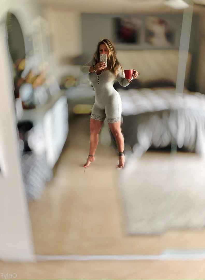 Queen Tots [ hottotrottots ] Onlyfans leaked photo 8467863 on Hotleaks.tv