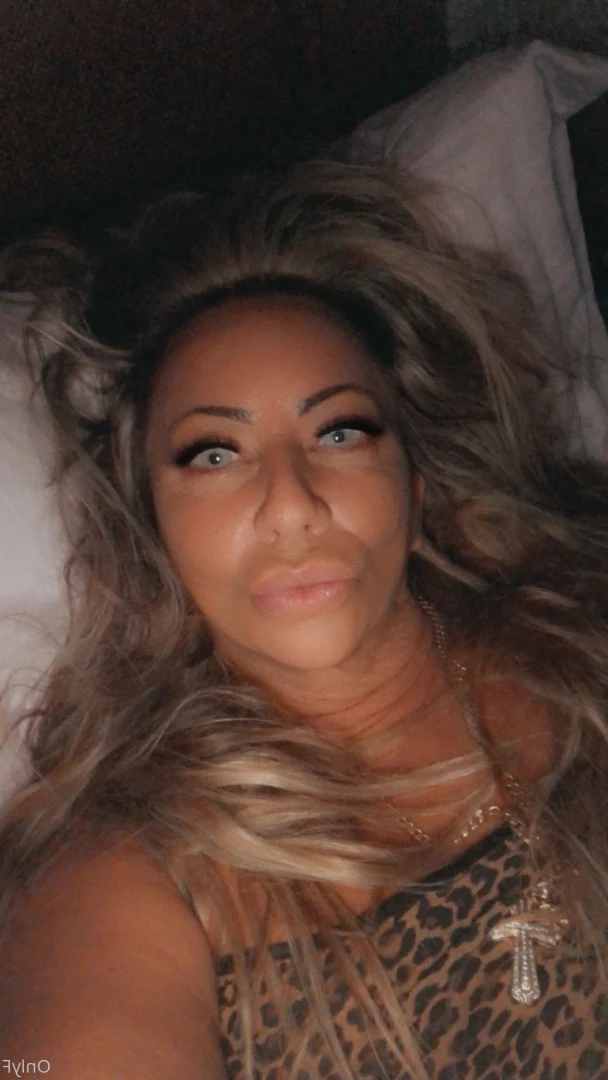 Queen Tots [ hottotrottots ] Onlyfans leaked photo 8467875 on Hotleaks.tv