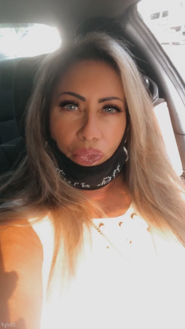 Queen Tots [ hottotrottots ] Onlyfans leaked photo 8467970 on Hotleaks.tv