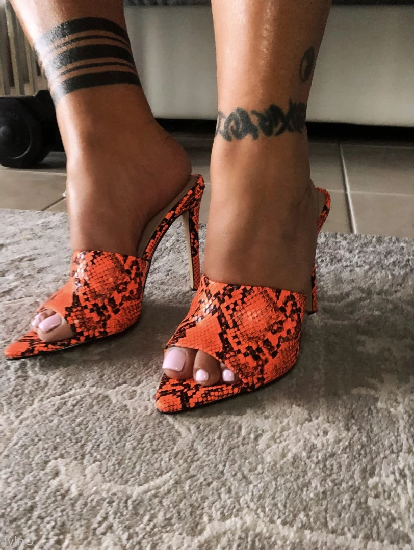 Queen Tots [ hottotrottots ] Onlyfans leaked photo 8468186 on Hotleaks.tv