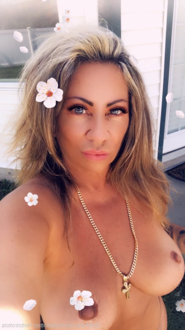 Queen Tots [ hottotrottots ] Onlyfans leaked photo 8468589 on Hotleaks.tv