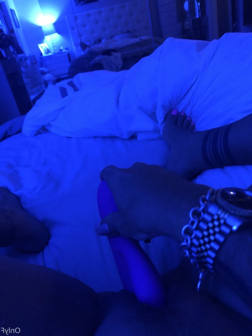 Queen Tots [ hottotrottots ] Onlyfans leaked photo 8468956 on Hotleaks.tv
