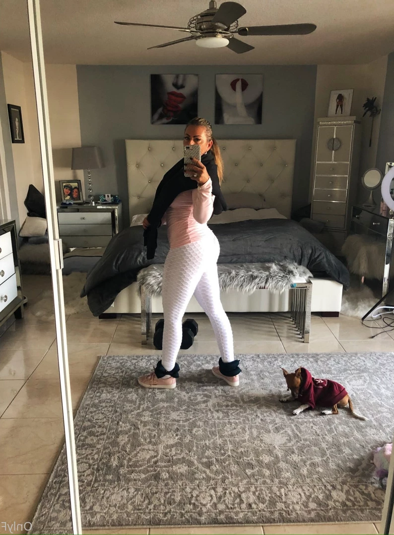 Queen Tots [ hottotrottots ] Onlyfans leaked photo 8469870 on Hotleaks.tv