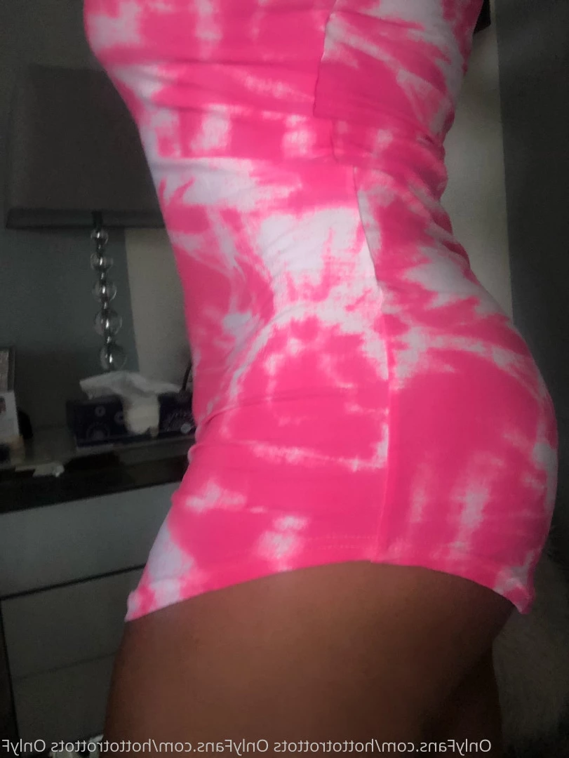 Queen Tots [ hottotrottots ] Onlyfans leaked photo 8470481 on Hotleaks.tv