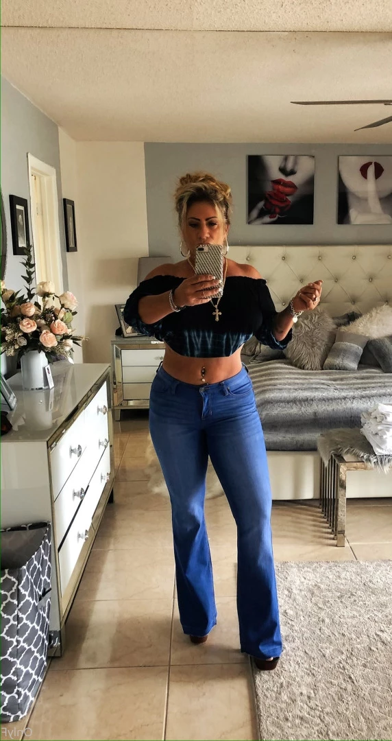 Queen Tots [ hottotrottots ] Onlyfans leaked photo 8470507 on Hotleaks.tv