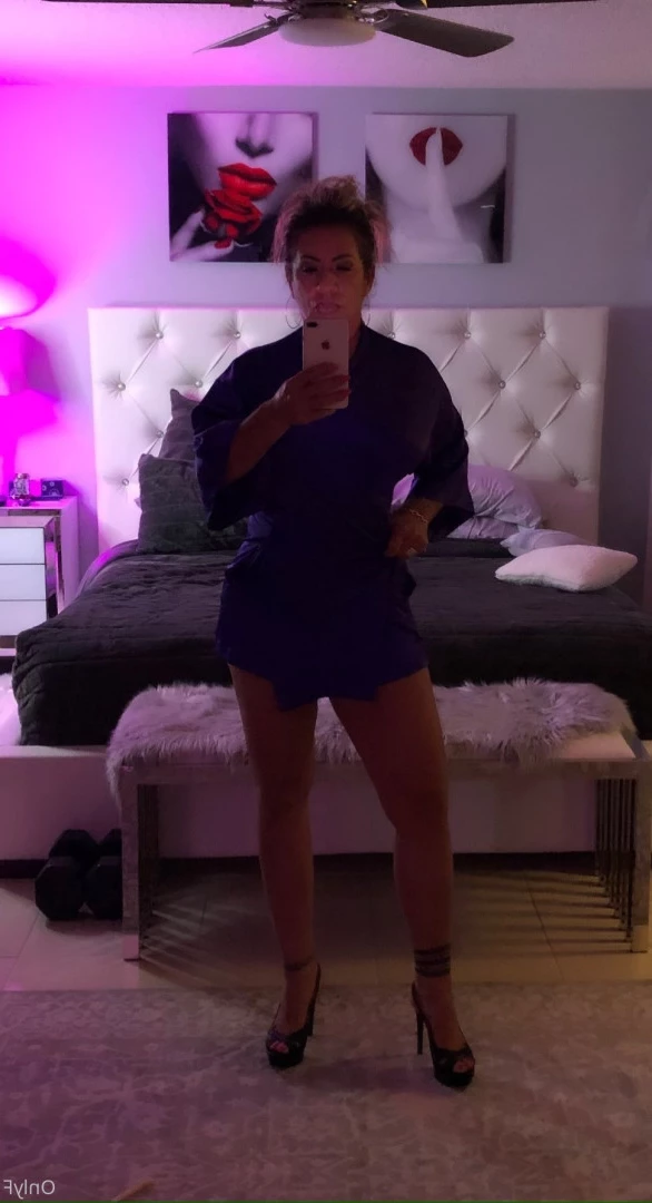 Queen Tots [ hottotrottots ] Onlyfans leaked photo 8471279 on Hotleaks.tv