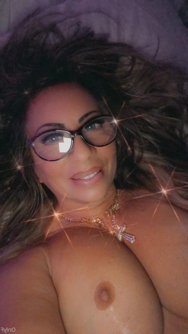 Queen Tots [ hottotrottots ] Onlyfans leaked photo 8471622 on Hotleaks.tv