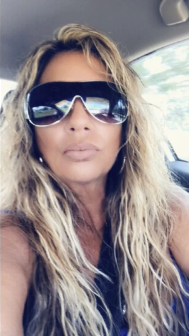 Queen Tots [ hottotrottots ] Onlyfans leaked photo 8471780 on Hotleaks.tv