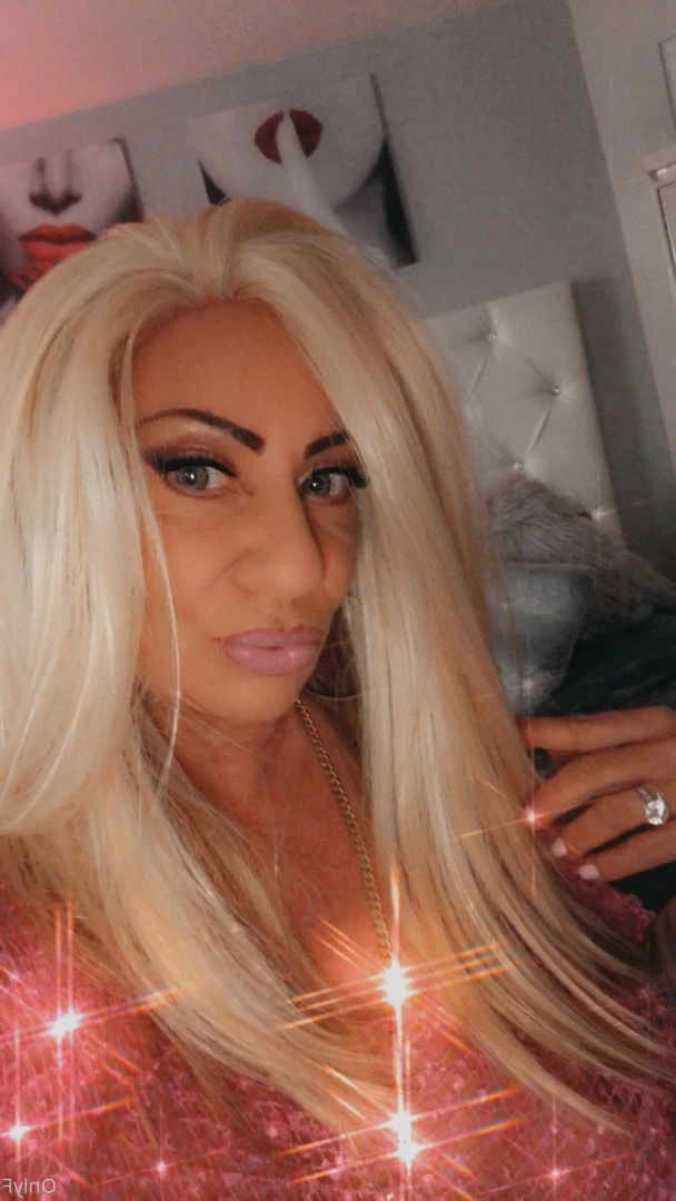 Queen Tots [ hottotrottots ] Onlyfans leaked photo 8472124 on Hotleaks.tv