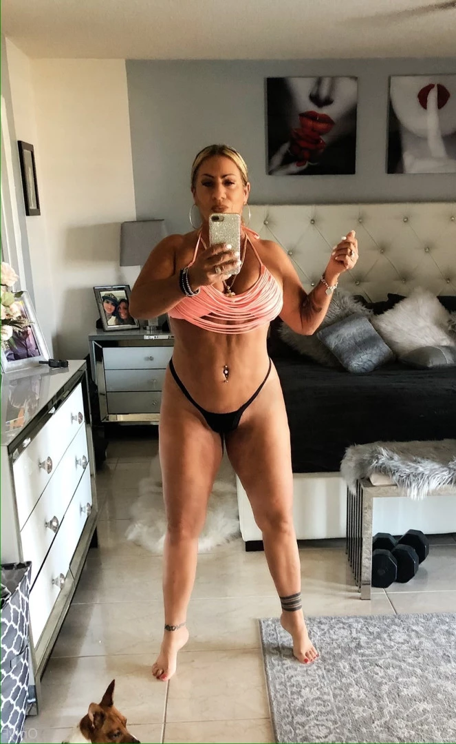 Queen Tots [ hottotrottots ] Onlyfans leaked photo 8472655 on Hotleaks.tv