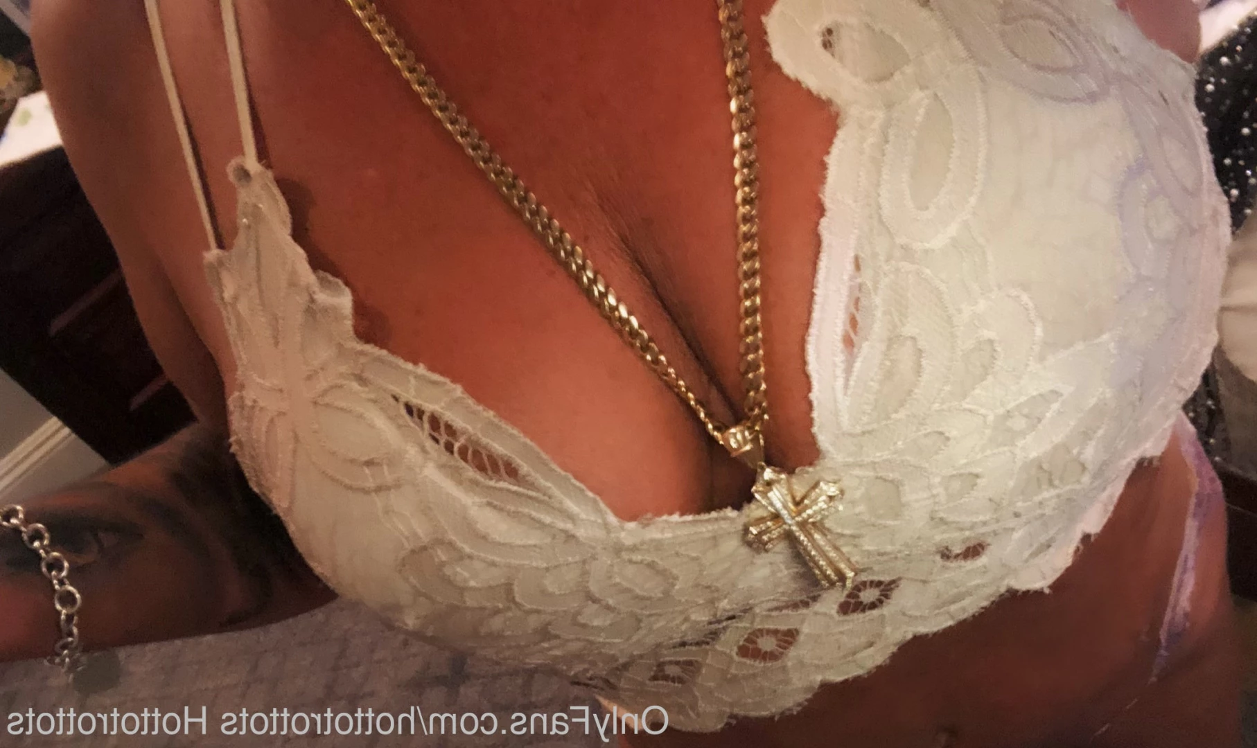 Queen Tots [ hottotrottots ] Onlyfans leaked photo 8472723 on Hotleaks.tv