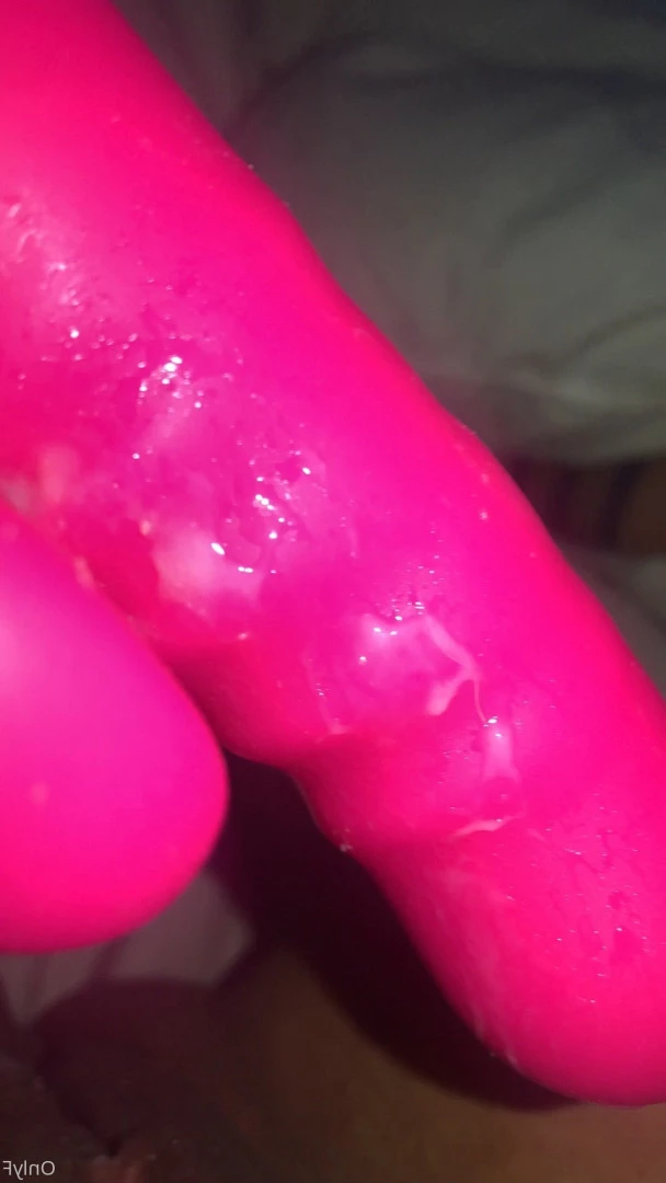 Queen Tots [ hottotrottots ] Onlyfans leaked photo 8473097 on Hotleaks.tv