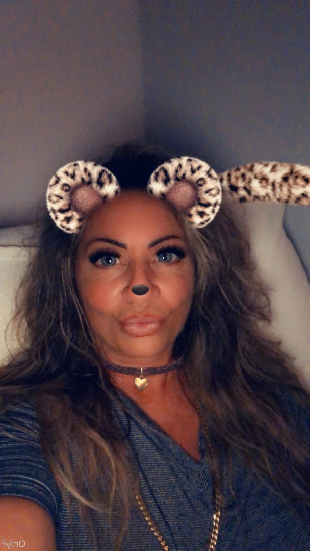 Queen Tots [ hottotrottots ] Onlyfans leaked photo 8473186 on Hotleaks.tv