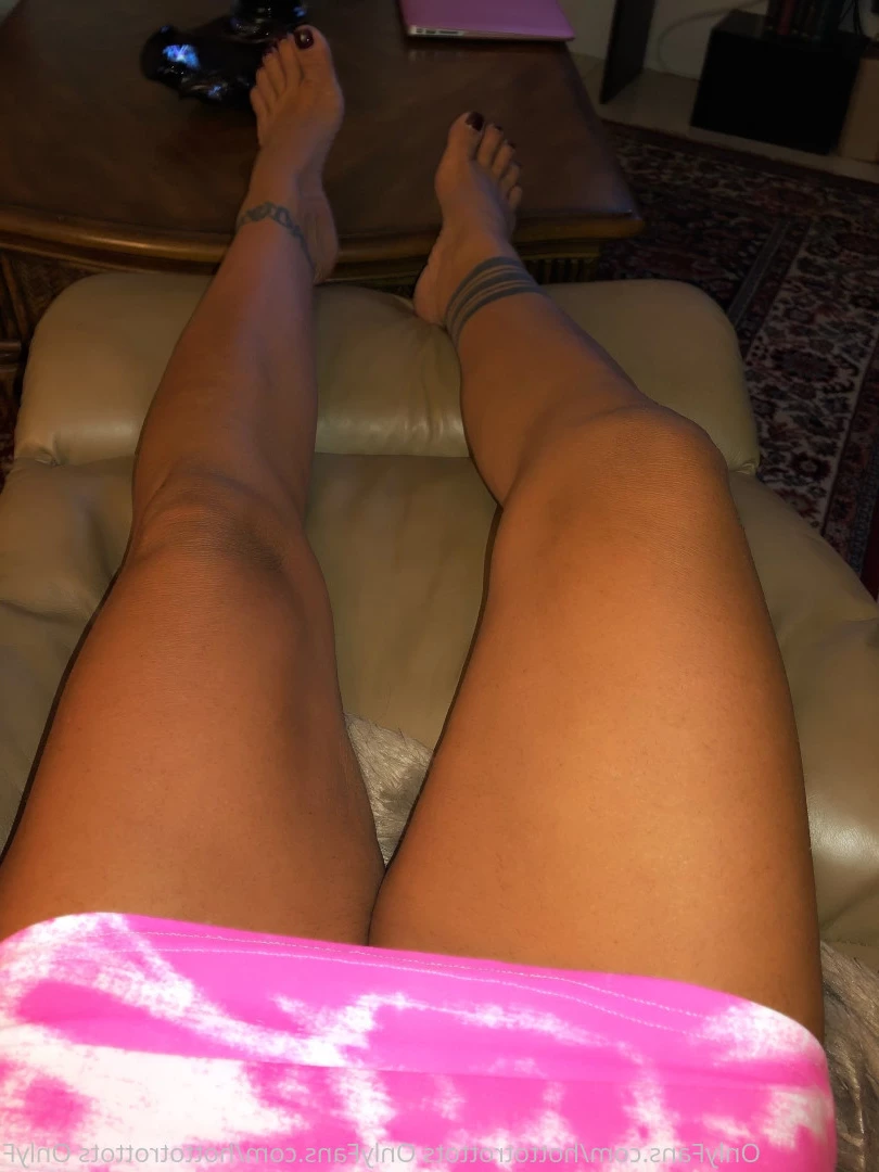 Queen Tots [ hottotrottots ] Onlyfans leaked photo 8473777 on Hotleaks.tv