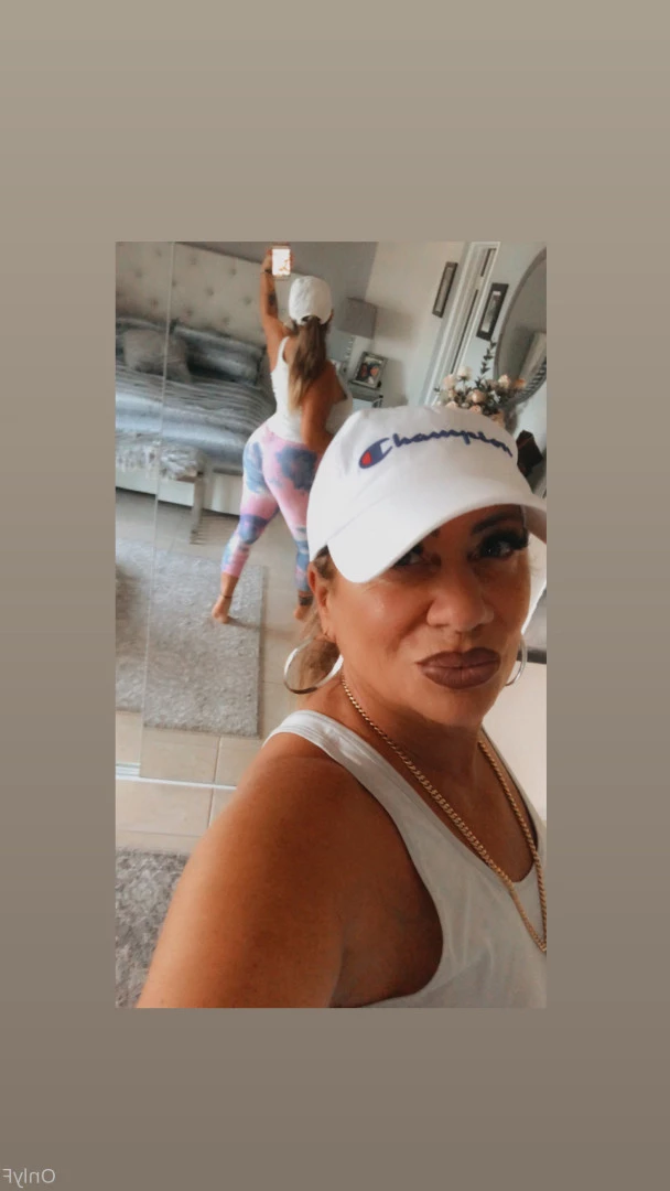 Queen Tots [ hottotrottots ] Onlyfans leaked photo 8473937 on Hotleaks.tv