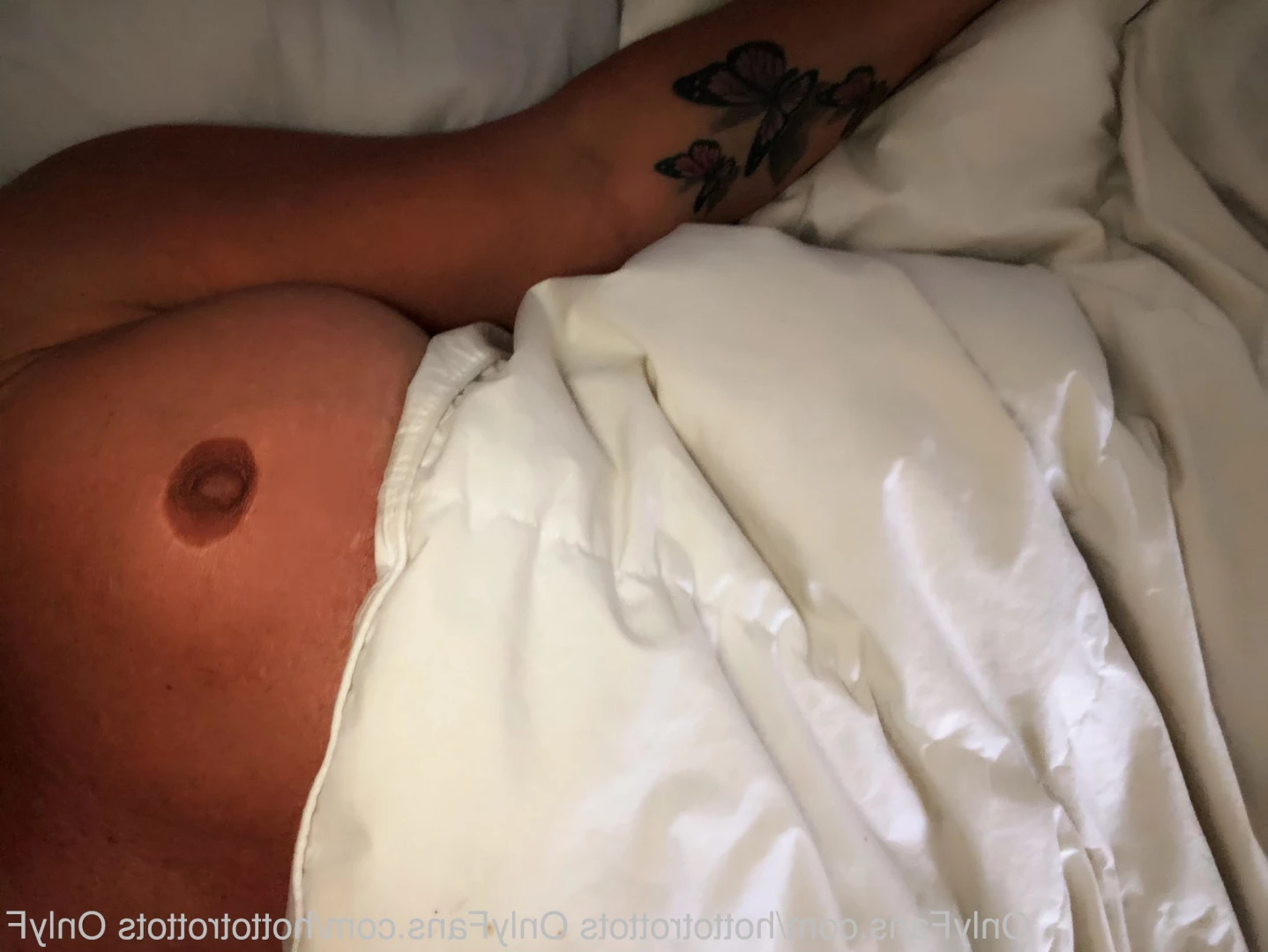 Queen Tots [ hottotrottots ] Onlyfans leaked photo 8474232 on Hotleaks.tv
