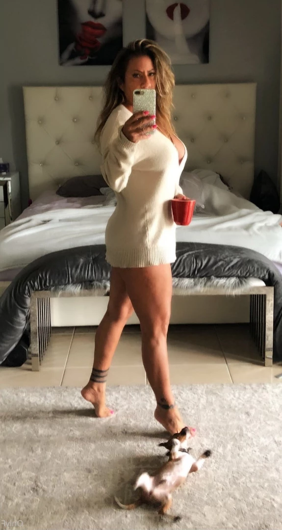 Queen Tots [ hottotrottots ] Onlyfans leaked photo 8474253 on Hotleaks.tv