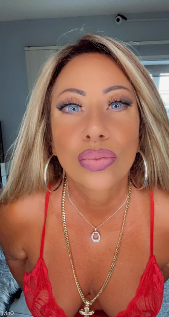 Queen Tots [ hottotrottots ] Onlyfans leaked photo 8475151 on Hotleaks.tv
