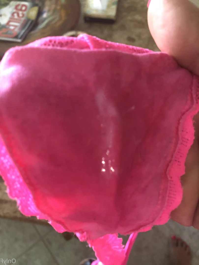 Queen Tots [ hottotrottots ] Onlyfans leaked photo 8475402 on Hotleaks.tv