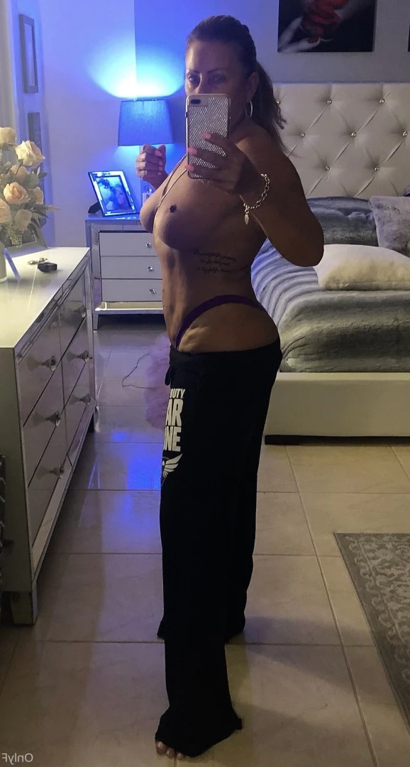 Queen Tots [ hottotrottots ] Onlyfans leaked photo 8475789 on Hotleaks.tv