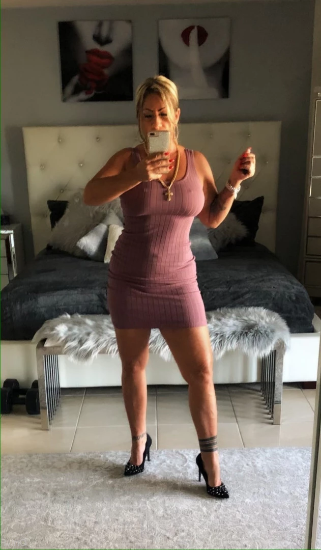 Queen Tots [ hottotrottots ] Onlyfans leaked photo 8475961 on Hotleaks.tv