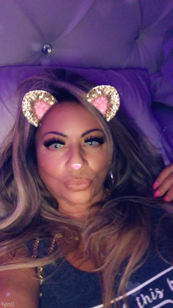 Queen Tots [ hottotrottots ] Onlyfans leaked photo 8476066 on Hotleaks.tv