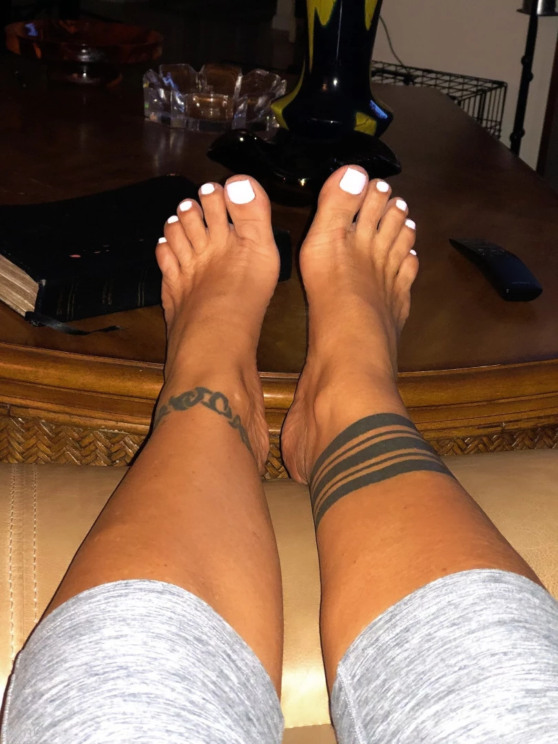Queen Tots [ hottotrottots ] Onlyfans leaked photo 8476472 on Hotleaks.tv