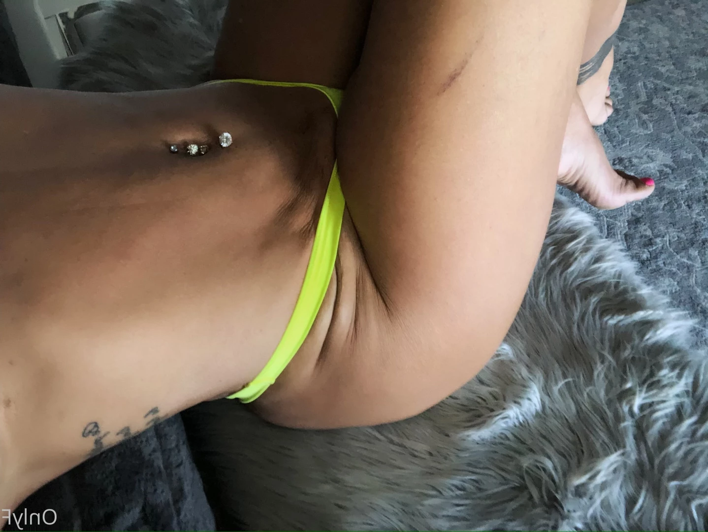 Queen Tots [ hottotrottots ] Onlyfans leaked photo 8478018 on Hotleaks.tv