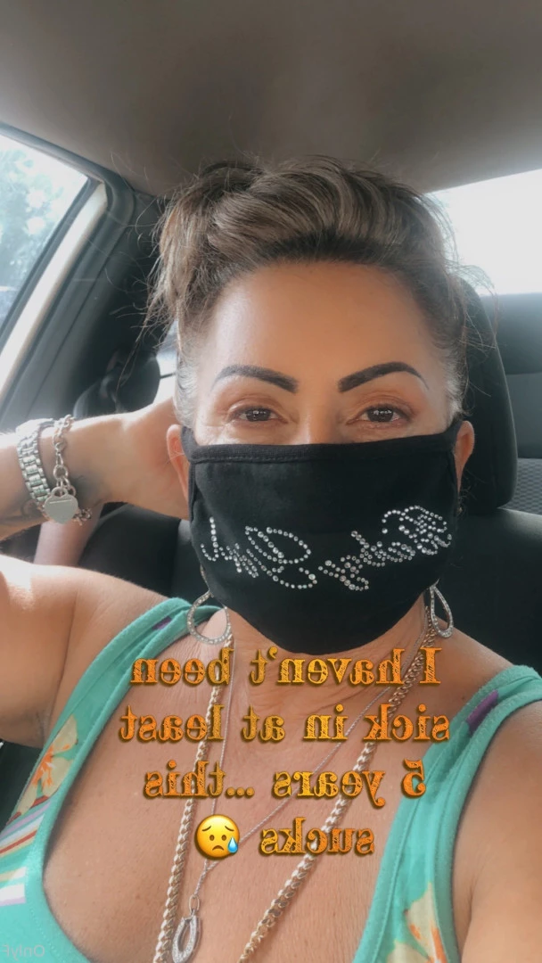 Queen Tots [ hottotrottots ] Onlyfans leaked photo 8478749 on Hotleaks.tv