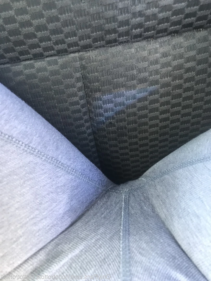 Queen Tots [ hottotrottots ] Onlyfans leaked photo 8478871 on Hotleaks.tv
