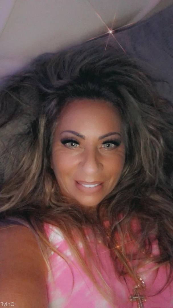 Queen Tots [ hottotrottots ] Onlyfans leaked photo 8479081 on Hotleaks.tv