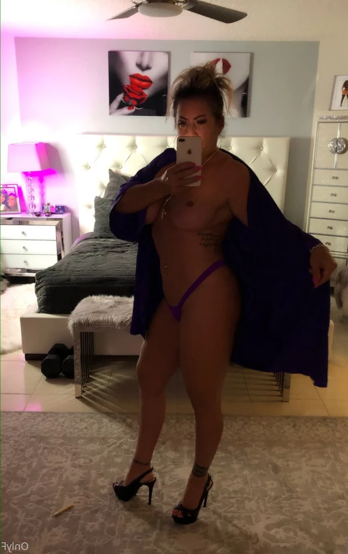 Queen Tots [ hottotrottots ] Onlyfans leaked photo 8479725 on Hotleaks.tv