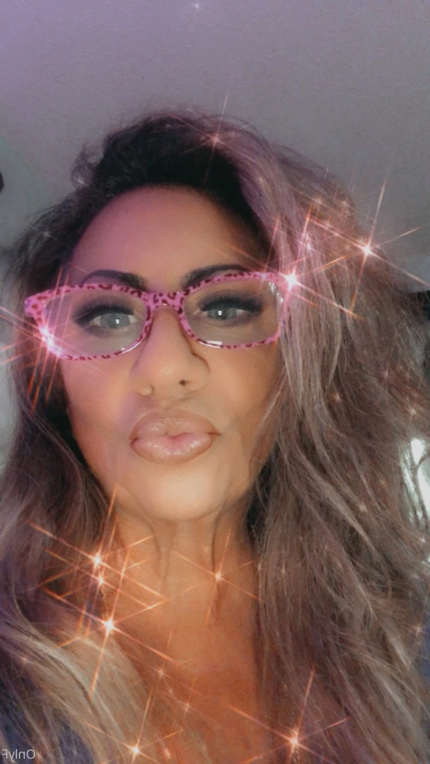 Queen Tots [ hottotrottots ] Onlyfans leaked photo 8479888 on Hotleaks.tv