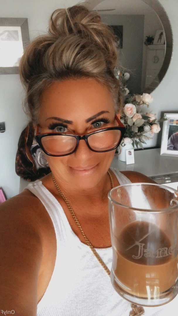 Queen Tots [ hottotrottots ] Onlyfans leaked photo 8480460 on Hotleaks.tv