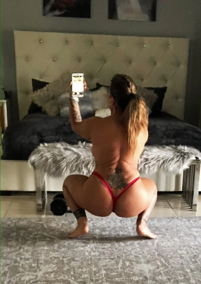 Queen Tots [ hottotrottots ] Onlyfans leaked photo 8480754 on Hotleaks.tv
