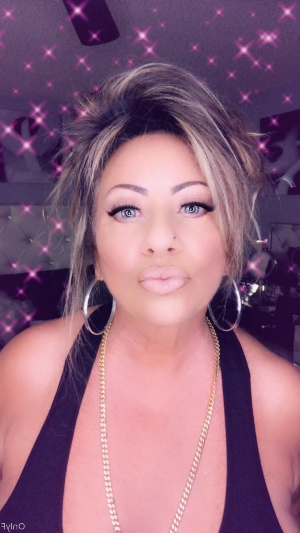 Queen Tots [ hottotrottots ] Onlyfans leaked photo 8480907 on Hotleaks.tv