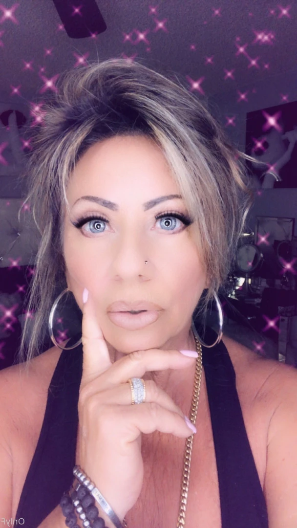 Queen Tots [ hottotrottots ] Onlyfans leaked photo 8481062 on Hotleaks.tv