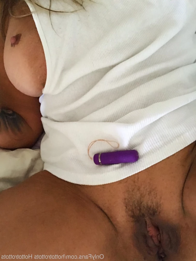 Queen Tots [ hottotrottots ] Onlyfans leaked photo 8481750 on Hotleaks.tv