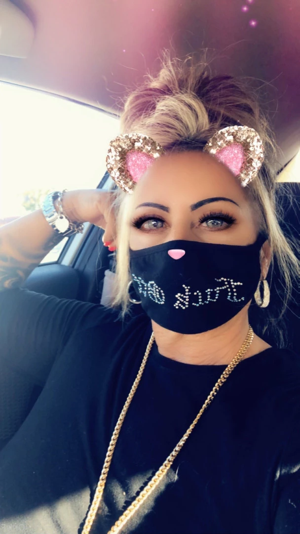 Queen Tots [ hottotrottots ] Onlyfans leaked photo 8482790 on Hotleaks.tv