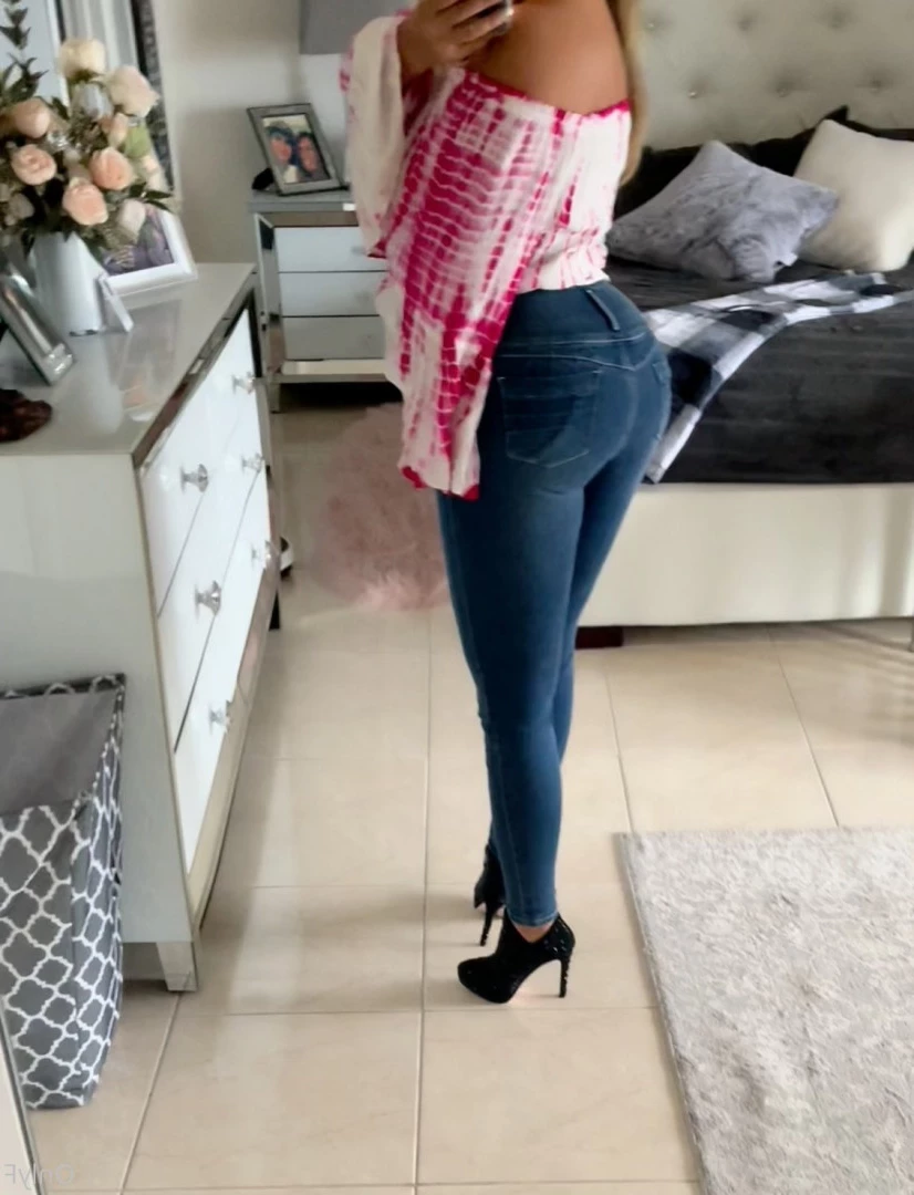 Queen Tots [ hottotrottots ] Onlyfans leaked photo 8482927 on Hotleaks.tv