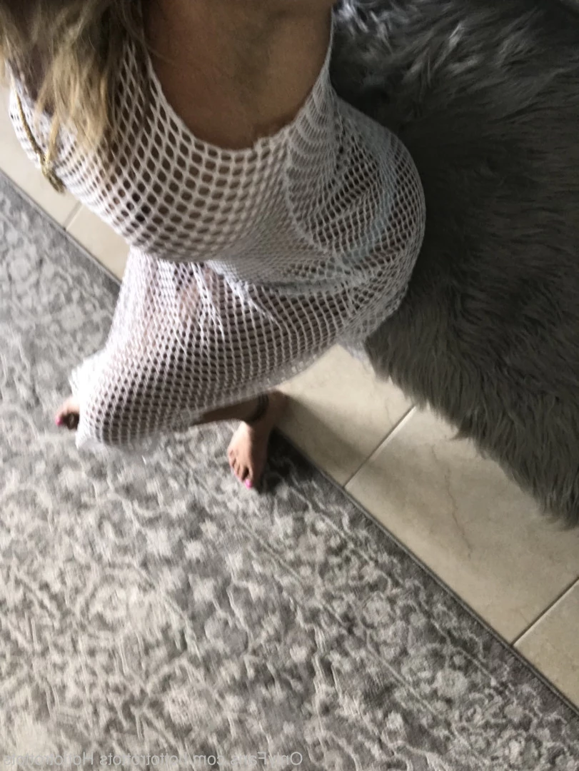 Queen Tots [ hottotrottots ] Onlyfans leaked photo 8483297 on Hotleaks.tv