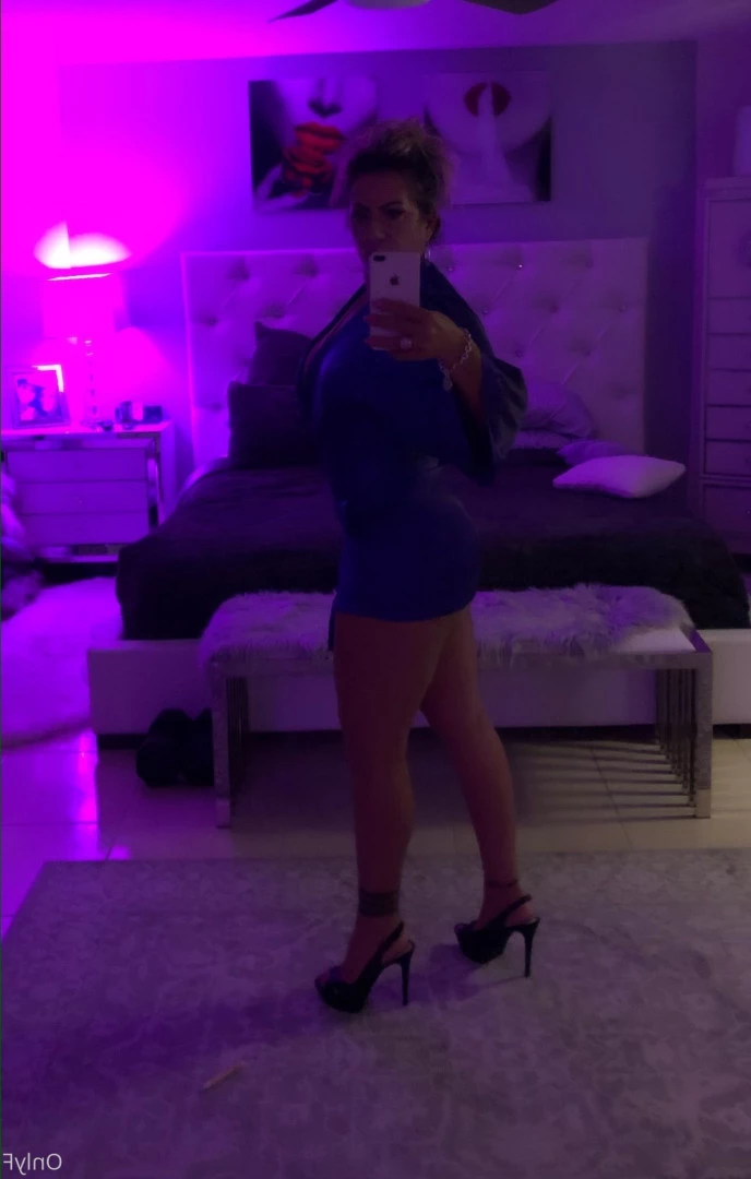 Queen Tots [ hottotrottots ] Onlyfans leaked photo 8483488 on Hotleaks.tv