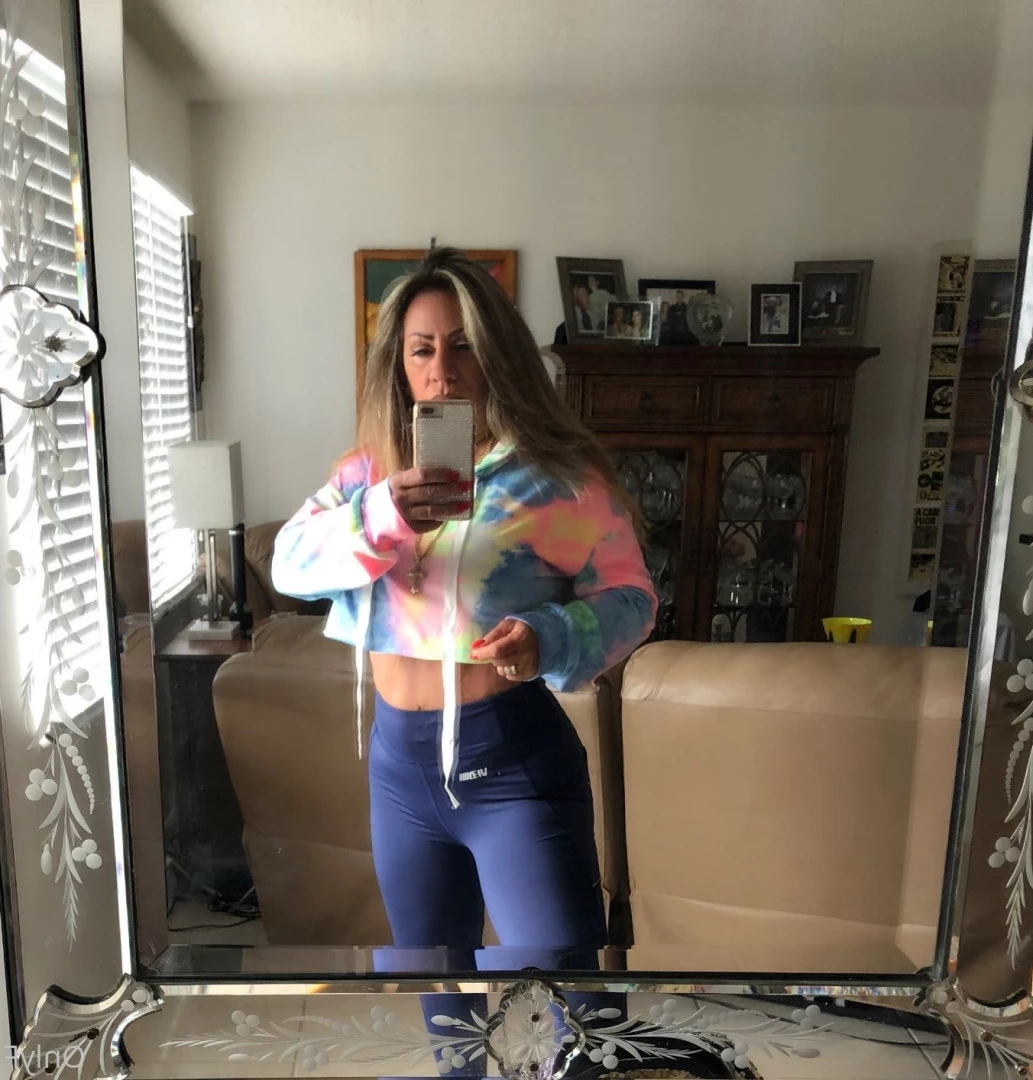 Queen Tots [ hottotrottots ] Onlyfans leaked photo 8483546 on Hotleaks.tv