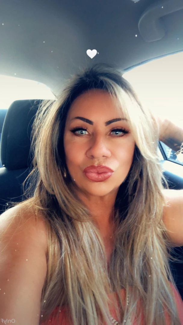 Queen Tots [ hottotrottots ] Onlyfans leaked photo 8483790 on Hotleaks.tv