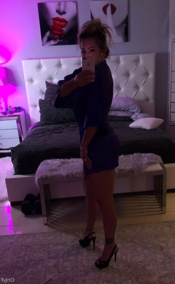 Queen Tots [ hottotrottots ] Onlyfans leaked photo 8483861 on Hotleaks.tv